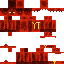 Texture for GoldTrackYT(2024]