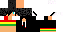 Texture for gfgdsg