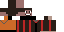 Texture for Lyrego supergameman83