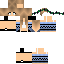 Texture for luiz4009