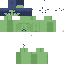 Texture for wtf3