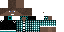 Texture for Nohihh