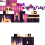 Texture for file