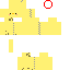 Texture for ひよこ