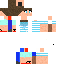 Texture for bleu