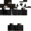 Texture for Tarik2001A
