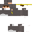 Texture for 123h