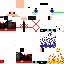 Texture for MonraySK