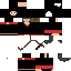 Texture for R-One93
