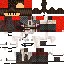 Texture for OM4R