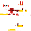 Texture for komasura 2