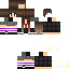 Texture for joo slim