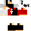Texture for TukaGamer_BR