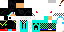 Texture for WTF_Games