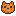 Texture for UWU cookie cat