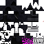 Texture for fff