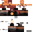 Texture for Uhh