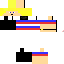 Texture for yazid