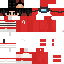 Texture for UNIMPOSTOR#!