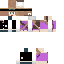 Texture for bobinette