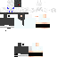Texture for PoomFFqq