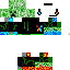 Texture for Criper