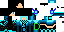 Texture for destructor
