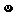 Texture for oreo '-'