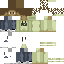 Texture for PaulinhaGamer999