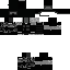 Texture for EmdermanPlayer