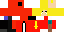 Texture for 愛德