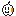 Texture for Gapp