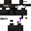 Texture for UNDF Operator