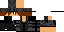 Texture for With_MoNkEY