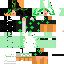 Texture for g