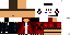 Texture for Happy_Igor