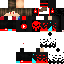 Texture for dd
