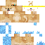 Texture for Dogeeeh