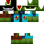 Texture for Jsjs