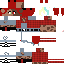 Texture for julho