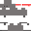 Texture for SoyFabiaN_YT V2