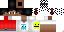 Texture for dsfdfdgd