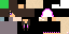 Texture for jvm02