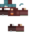 Texture for Cosmo 