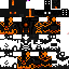 Texture for Dungaz