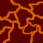 Texture for Netherrack
