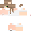 Texture for Pyjama