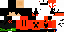 Texture for piroca