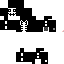 Texture for skeleton
