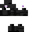 Texture for vb